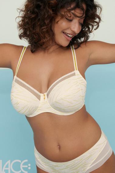 PrimaDonna Twist - Newington Bra F-H cup