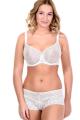 Empreinte - Cassiopee Moulded Bra E-G cup