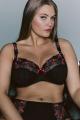 PrimaDonna Lingerie - Miyara Bra E-I cup PrimaDonna Lingerie - Miyara Bra E-I cup
