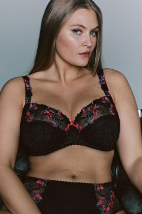 PrimaDonna Lingerie - Miyara Bra E-I cup PrimaDonna Lingerie - Miyara Bra E-I cup