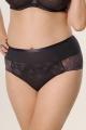 Mefemi by Nipplex - Full brief - Mefemi 09