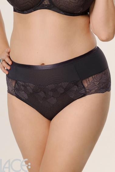 Mefemi by Nipplex - Full brief - Mefemi 09