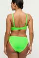 PrimaDonna Swim - Pilon Bikini Classic brief PrimaDonna Swim - Pilon Bikini Classic brief