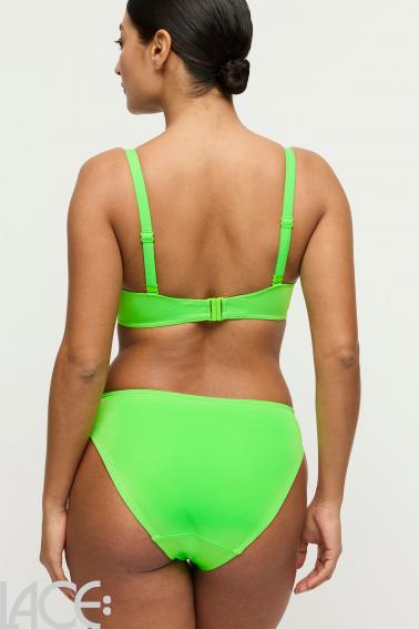 PrimaDonna Swim - Pilon Bikini Classic brief