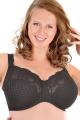 PrimaDonna Lingerie - Madison Bra F-I cup