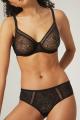 Simone Perele - Comete Bra - Moulded cups E-H cup