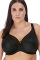 Elomi - Smooth Bra G-K cup