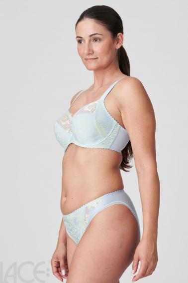 PrimaDonna Lingerie - Nuzha Bra D-I cup