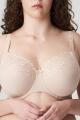 PrimaDonna Lingerie - Deauville Bra I-K cup