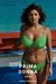 PrimaDonna Swim - Maringa Bikini Top F-H cup