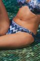 Freya Swim - Arizona Wave Bikini Brief Freya Swim - Arizona Wave Bikini Brief