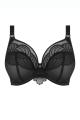 Elomi - Priya Plunge bra G-M cup