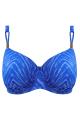 Fantasie Swim - Punta Mita Bikini Top G-K cup