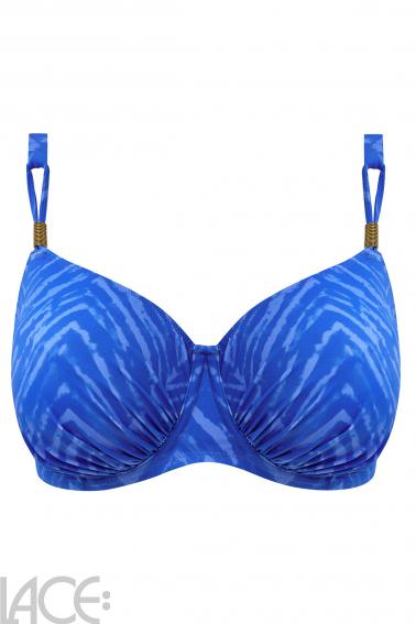 Fantasie Swim - Punta Mita Bikini Top G-K cup