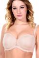 PrimaDonna Twist - I Do Strapless bra E-G cup PrimaDonna Twist - I Do Strapless bra E-G cup