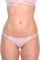 Marie Jo - Avero Mini Brief