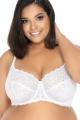 MAT Lingerie - Bra G-J cup - MAT 02