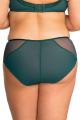 Nessa - Full brief - Nessa 41