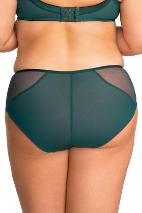 Nessa - Full brief - Nessa 41