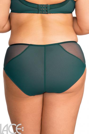 Nessa - Full brief - Nessa 41