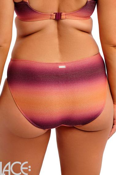 Fantasie Swim - Paros Coast Bikini Classic brief