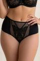 LACE Lingerie - Full brief - LACE #5 LACE Lingerie - Full brief - LACE #5