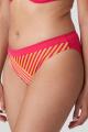 PrimaDonna Swim - La Concha Bikini Classic brief