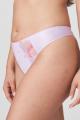 PrimaDonna Lingerie - Palace Garden Thong