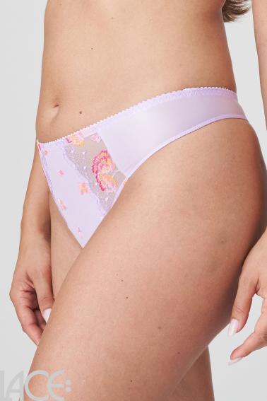 PrimaDonna Lingerie - Palace Garden Thong