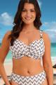 Fantasie Swim - Vanuatu Bikini Top G-K cup Fantasie Swim - Vanuatu Bikini Top G-K cup