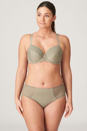 PrimaDonna Twist - East End Bra F-H cup