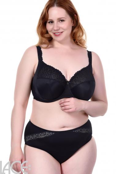 PrimaDonna Lingerie - Salerno Bra I-M cup