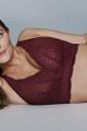 PrimaDonna Lingerie - Salerno Bralette without wire E-G Cup