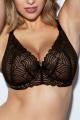 Freya Lingerie - Alanna Plunge bra - Padded F-I cup Freya Lingerie - Alanna Plunge bra - Padded F-I cup