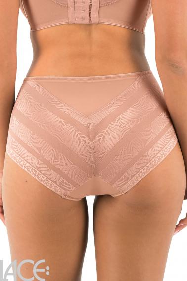 Fantasie Lingerie - Devote High-waisted brief