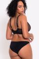 Curvy Kate - Mesmerise Brazilian thong Curvy Kate - Mesmerise Brazilian thong