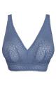 PrimaDonna Lingerie - Montara Bralette without wire E-G Cup