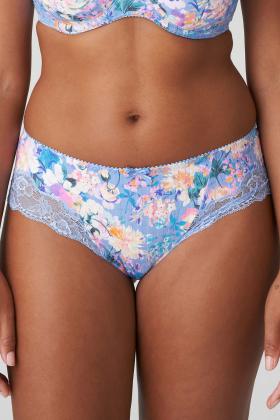 PrimaDonna Lingerie - Madison Hot pants