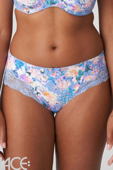 PrimaDonna Lingerie - Madison Hot pants