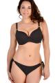 Fantasie Swim - Ottawa Padded Bikini Top DD-G cup