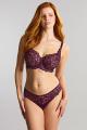 Panache Lingerie - Allure Bra G-M cup Panache Lingerie - Allure Bra G-M cup