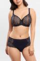 Empreinte - Cassiopee Full brief