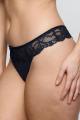 PrimaDonna Lingerie - Madison Thong PrimaDonna Lingerie - Madison Thong