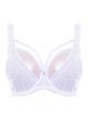 Ava - Bra F-I cup - Ava 1824