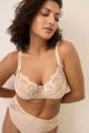 PrimaDonna Lingerie - Madison bra F-I Cup PrimaDonna Lingerie - Madison bra F-I Cup