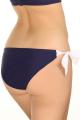 LACE Design - Solholm Bikini Tie-side brief