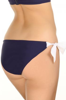 LACE Design - Solholm Bikini Tie-side brief