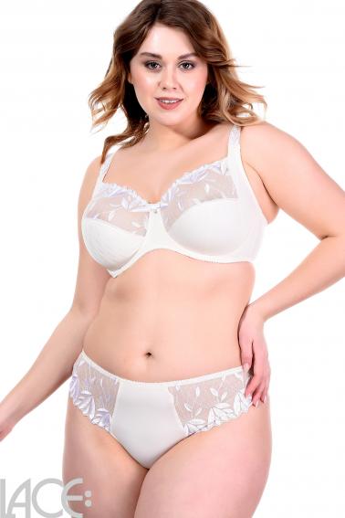 PrimaDonna Lingerie - Orlando Bra D-J cup