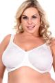 Triumph - Lovely Minimizer Bra D-G cup