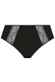 Elomi - Lucie High-waisted brief Elomi - Lucie High-waisted brief